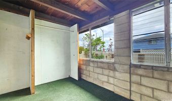 45-512 Mokulele Dr, Kaneohe, HI 96744