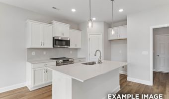 377 Overland Pass, Arab, AL 35016