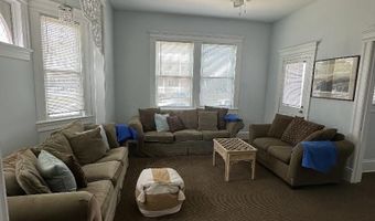 1100 Ocean Ave, Belmar, NJ 07719