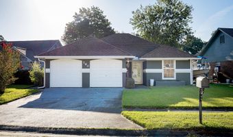 760 S Whitney Dr, Biloxi, MS 39532