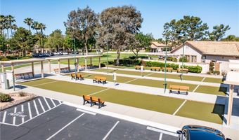689 Twin Hills Dr, Banning, CA 92220