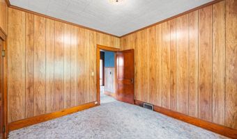 618 Oak St, Athens, TN 37303