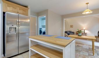 849 HOLLY Dr S, Annapolis, MD 21409