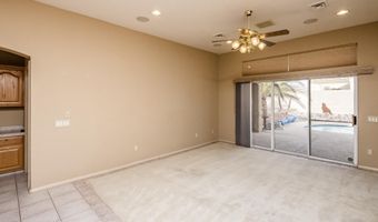 3267 Palo Verde Blvd N, Lake Havasu City, AZ 86404