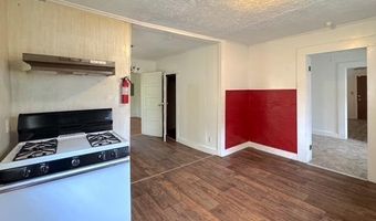 1513 Main St, Arkadelphia, AR 71923