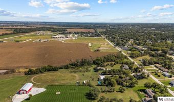 2726 Furnas St, Ashland, NE 68003