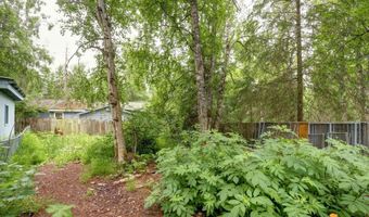 9601 Carlson Rd, Anchorage, AK 99507