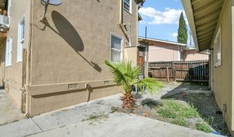 709 W 8Th St, Antioch, CA 94509