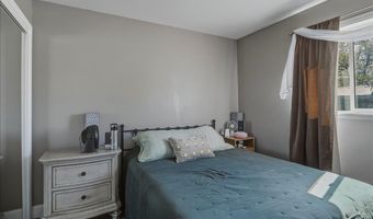 1018 TAFT Ave, Cheyenne, WY 82001