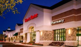 24656 KINGS CANYON Sq, Aldie, VA 20105