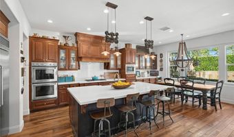 27 Santa Barbara, Aliso Viejo, CA 92656