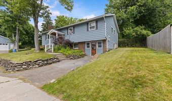 96 Linden Ter, Burlington, VT 05401