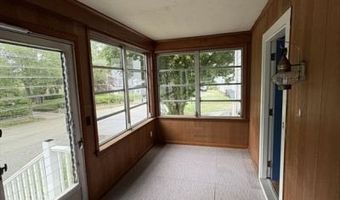 2-4 Elmwood St, Amesbury, MA 01913