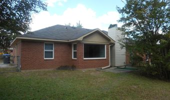 3010 Miranda Rd, Augusta, GA 30906