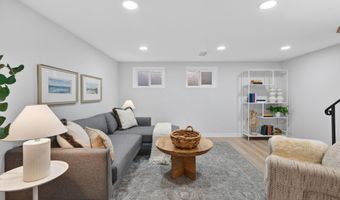 4315 35TH St S, Arlington, VA 22206