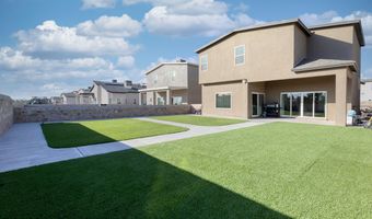 11393 Hidalgo Dr, Socorro, TX 79927