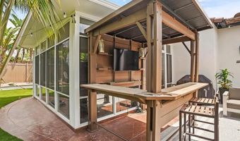 5150 Frost Ave, Carlsbad, CA 92008