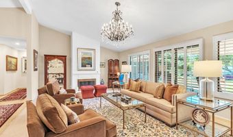 1533 Hamilton Ln, Escondido, CA 92029