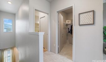 91-4099 Hikuono St 704, Kapolei, HI 96707