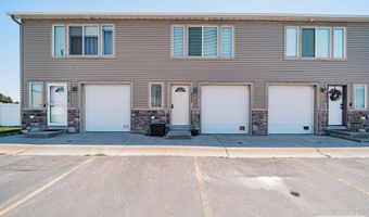 3520 Greenfield Dr, Ammon, ID 83206