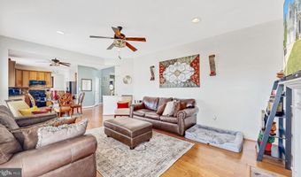 240 MAYAPPLE Ln, Magnolia, DE 19962