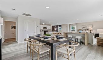 2194 Springview Ct, Boiling Springs, SC 29316