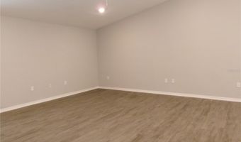 1247 MEZZAVALLE Way, Auburndale, FL 33823