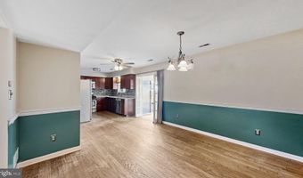 1500 FAWN St, Dover, DE 19904