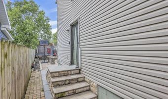 539 Wrexham Ave, Columbus, OH 43223