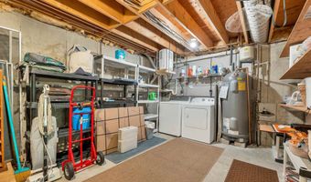 35 Partridge Woods Rd 35, Bartlett, NH 03838