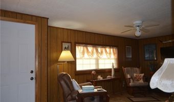 24 W 2nd St, Adrian, MO 64720