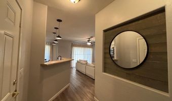948 E Savannah Dr, Chandler, AZ 85225