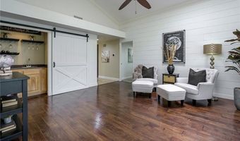 6587 E VIA ARBOLES, Anaheim, CA 92807