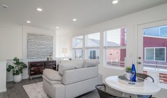 46522 Avery Ln, Bennett, CO 80102