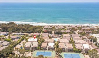 236 Dolphin Cove Ct, Del Mar, CA 92014