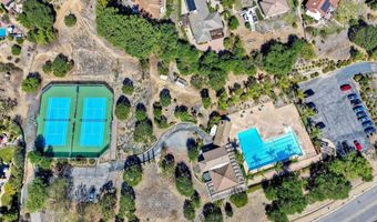 10629 Meadow Glen Way E, Escondido, CA 92026