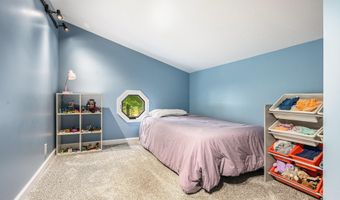 1275 22nd St, Allegan, MI 49010