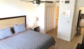 19655 E Country Club Dr 6405, Aventura, FL 33180