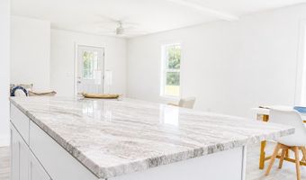 32332 LANCY Dr, Atlantic, VA 23303