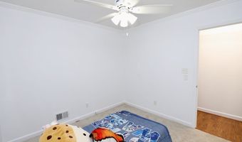 805 Mcrae Rd, Camden, SC 29020