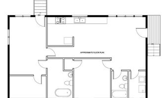 320 Frozard Rd, Arnaudville, LA 70512