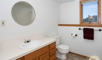 16 Kapor Rd, Bridger, MT 59014