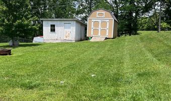 246 Boss Brown Rd, Albany, KY 42602