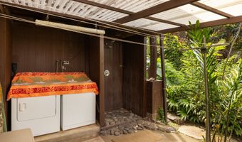 52-284 KEOKEA PARK Rd, Kapaau, HI 96755