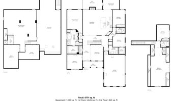 17804 SEASHORE Dr, Lewes, DE 19958