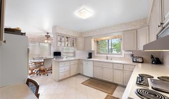 22840 Twyckingham Way, Addison, MI 48034