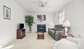 1510 Beacon Hill Rd A, Afton, VA 22920