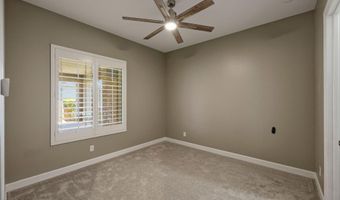 5519 E WINDSTONE Trl, Cave Creek, AZ 85331