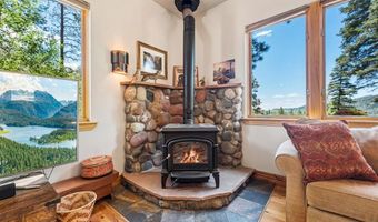 345 Skyline Dr, Bayfield, CO 81122