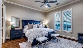 14725 Stanford Ct, Addison, TX 75254